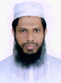 Dr. Md. Shahjahan Sarkar প্রোফাইল ফটো