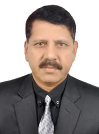 Brigadier General Prof. Dr. Md. Shirajul Islam Khan প্রোফাইল ফটো