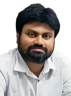 Dr. Mesbah Uddin Ahmed প্রোফাইল ফটো