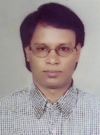 ডাঃ মোহাম্মদ আবুল কালাম আজাদ - Doctor Profile Image
