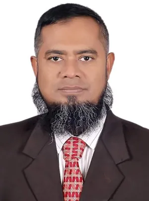 Dr. Mohammad Lutfor Rahman প্রোফাইল ফটো