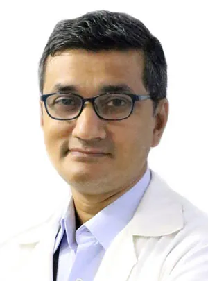 Dr. Raihan Anwar প্রোফাইল ফটো