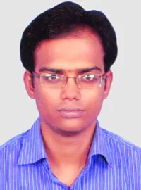 Dr. Raj Datta প্রোফাইল ফটো