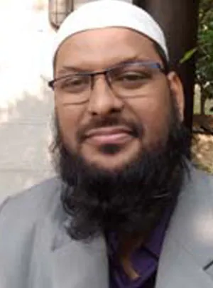 Dr. Syedul Islam প্রোফাইল ফটো