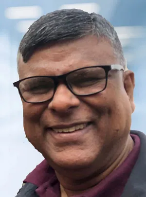 Prof. Brig. Gen. Dr. Abdur Rahman Siddiqui প্রোফাইল ফটো