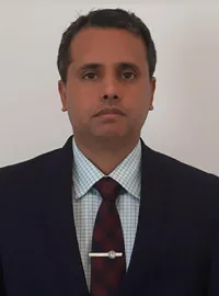 Prof. Col. Dr. Md. Nasir Uddin (Mahmud) প্রোফাইল ফটো
