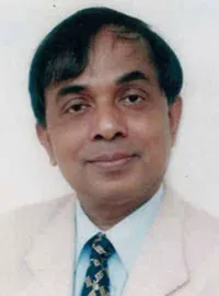 Prof. Dr. Anisul Haque প্রোফাইল ফটো