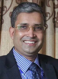 Prof. Dr. Col. Md. Abdul Hannan প্রোফাইল ফটো