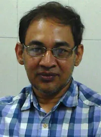 Prof. Dr. Manzoor Mahmood প্রোফাইল ফটো