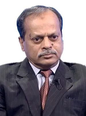 Prof. Dr. Md. Abul Mansur প্রোফাইল ফটো