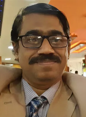 Prof. Dr. Md. Asadur Rahman প্রোফাইল ফটো