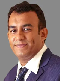 ডাঃ মোঃ ইব্রাহিম হোসেন - Doctor Profile Image
