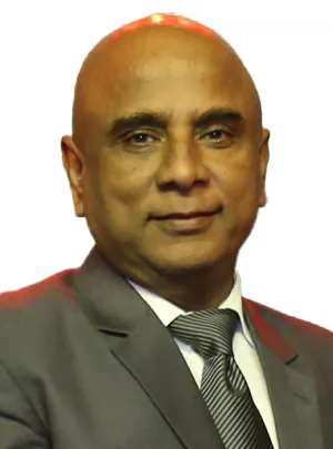 Prof. Dr. Quazi Deen Mohammad প্রোফাইল ফটো