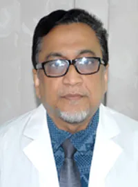 Prof. Dr. Rafiqul Islam প্রোফাইল ফটো