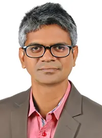 Dr. Sheikh Mohammad Noor-E-Alam প্রোফাইল ফটো