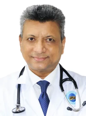 Dr. Md. Nabiul Hassan (Rana) প্রোফাইল ফটো