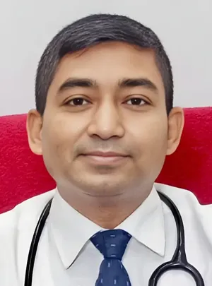 Brig. Gen. Prof. Dr. Nasir Uddin Ahmed প্রোফাইল ফটো