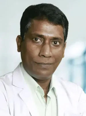 ডাঃ আবু মোহাম্মদ মোফাখখারুল ইসলাম (রানা) - Doctor Profile Image