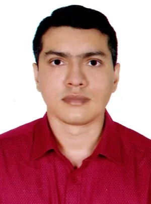 Dr. Afanur Rahman Adnan প্রোফাইল ফটো