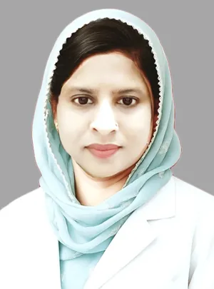 Dr. Akterunnahar (Bithi) প্রোফাইল ফটো