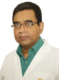 ডাঃ আরমান ইবনে হক - Doctor Profile Image