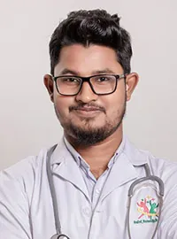 Dr. Azharul Islam (PT) প্রোফাইল ফটো