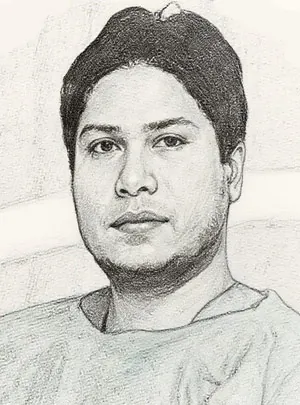 Dr. Hasibul Khaleque প্রোফাইল ফটো