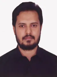 Dr. Kazi Sami Saleh Abdullah প্রোফাইল ফটো