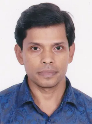 Dr. Kumar Tansen প্রোফাইল ফটো