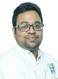 ডাঃ মাহফুজুল আহমেদ রিয়াদ - Doctor Profile Image