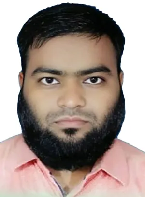 Dr. Md. Abul Hosain প্রোফাইল ফটো