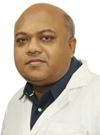 Dr. Md. Ariful Islam প্রোফাইল ফটো
