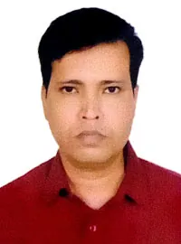 Dr. Md. Asadul Kabir প্রোফাইল ফটো