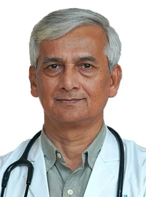 Dr. Md. Delwar Hossain প্রোফাইল ফটো