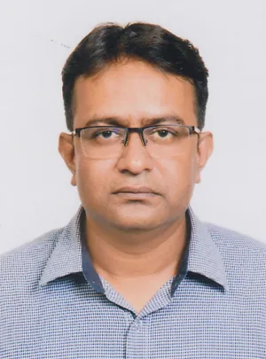 ডাঃ মোঃ এহতেশামুল চৌধুরী (রোমু) - Doctor Profile Image