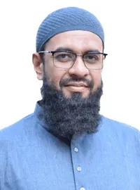 ডাঃ মাহবুব হাসান বাপ্পি - Doctor Profile Image