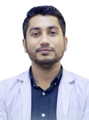 Dr. Md. Mamunur Rashid প্রোফাইল ফটো