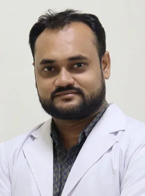 Dr. Md. Rahad-Ul-Islam প্রোফাইল ফটো