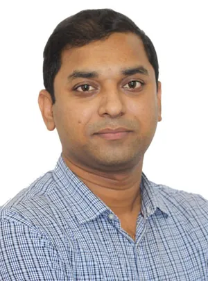 Dr. Md. Rezaul Karim Mojumder প্রোফাইল ফটো