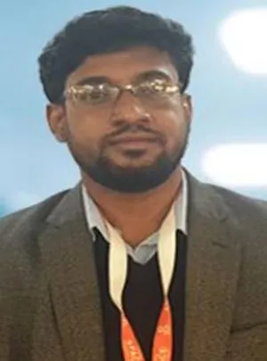 ডাঃ মোঃ ইয়ানুর হোসেন - Doctor Profile Image