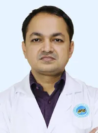 Dr. Mohammad Harun-Or-Rashid প্রোফাইল ফটো