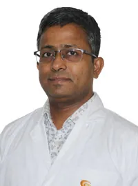 ডাঃ মোহাম্মদ মাহফুজুর রহমান - Doctor Profile Image