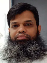 ডাঃ মোহাম্মদ মনিরুজ্জামান - Doctor Profile Image