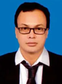 Dr. Mohammed Monuwarul Islam প্রোফাইল ফটো