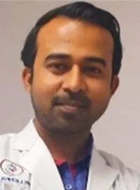 Dr. Mohammad Safayet Kamal প্রোফাইল ফটো