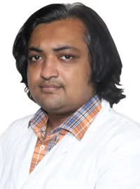 Dr. Mohammad Shahriar Kabir প্রোফাইল ফটো