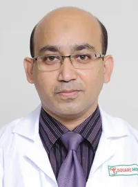 Dr. Mohammad Yasin Chowdhury প্রোফাইল ফটো