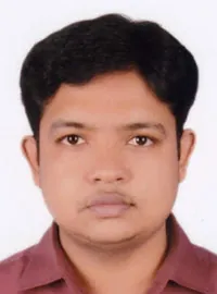 Dr. Mohit Kumer Pramanik প্রোফাইল ফটো