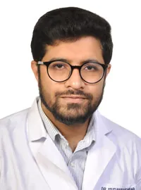 Dr. Musannah Ashfaq প্রোফাইল ফটো