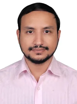 Dr. Nawshad Hossain প্রোফাইল ফটো